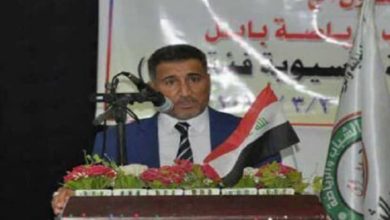 3D3F8ED0 5D9B 48B9 85CF 35A62026E744