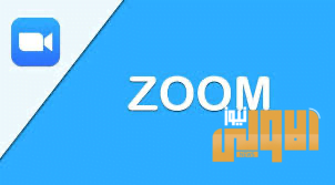 3D5CA4CB CCD8 438C A7AD E0B0CC316502