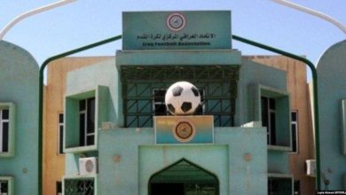 3D6248E2 116B 42CB 94E4 EB68B376C4DB