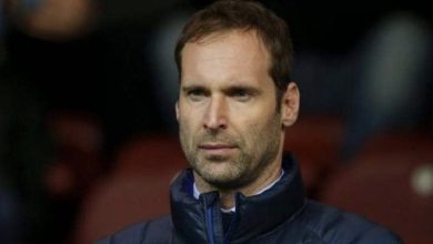 3DC23A9E 0179 4B17 B705 14A76FA8F21B