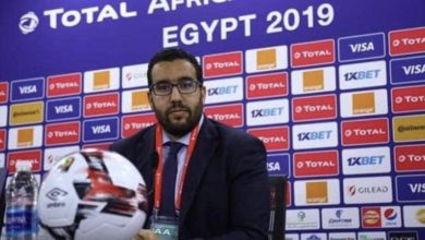 3E30CA4D 1F7E 4FF0 8227 DEE801DE52C8