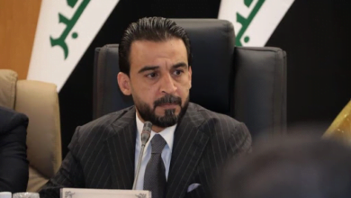 3E4D05E8 8C83 4965 8F4F 2DFA5EDFFF28