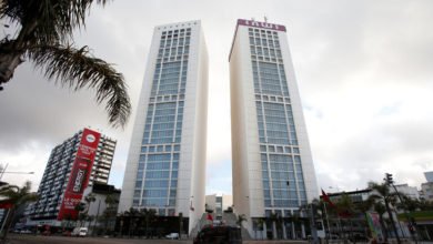 3E8EB28D F03D 46DC B6F1 E42F01DCFA07