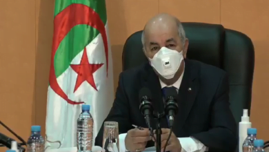 3EC8BB91 B704 4DA9 921B 378C52B8E78B