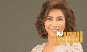 شيرين عبد الوهاب تنعى محمد الحوفي 6 3F221315 12EC 47AC 92F9 445B95F7339C