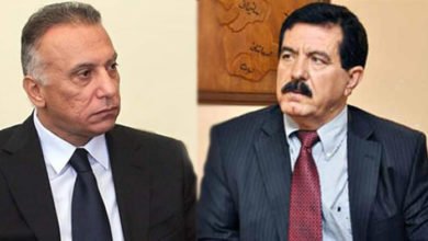 3c350ce73f194e9e96f36ecac8d9de47