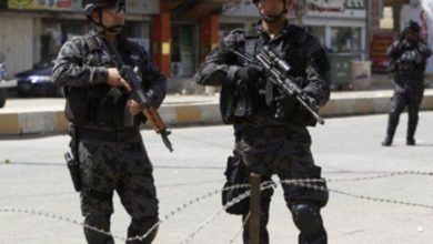 3c5505e322f0412a8c0a74880f202e8c