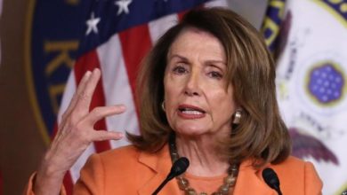 4087CC8D 9777 4EF6 93FF BB86B08522FF