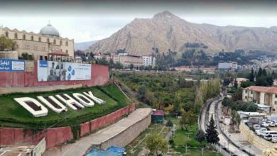 40B53506 DC3A 41BC B541 5D86185CBF0A