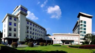 40CC5DC0 5546 417C 900D 447EAD62B3C0