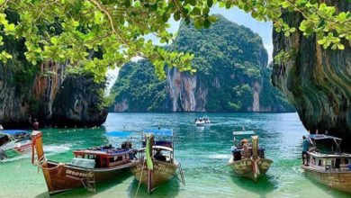 40EFCA52 7A2A 48AA 8D7E F5DEE363F88F