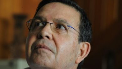 413168E4 F85B 4C9B A663 4AD809830E08