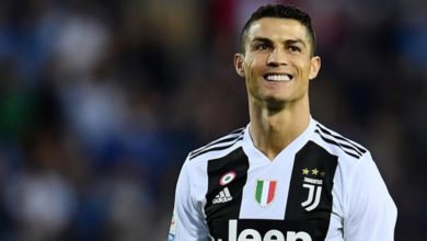 414BE4E8 0517 4B60 88F1 8886B0405DD0