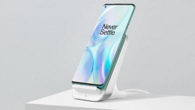 4154BA59 C47A 4BD5 9C1E 78E5FAFA312F