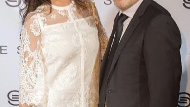 41D5B350 E12C 42CC B94A 578175E17B20