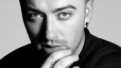 41F02856 3D59 4D46 A40C 599786A4D919