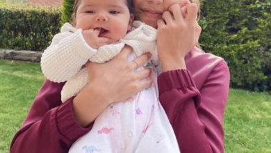 41F89A47 73B4 4663 96D5 B876D072C94F