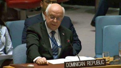 424E98E5 504B 4330 A011 E5CC1D445CAA