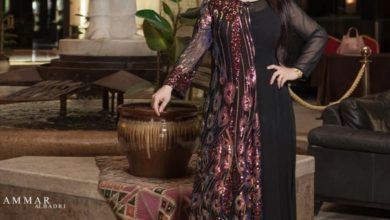 426BB4C8 A6A9 4B2A 872C E4C071A9807B