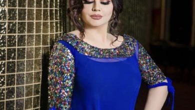 428CC96F C18A 4922 9987 75A5AB0C68B1