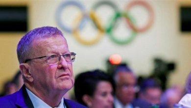 429D4AD6 A26D 4313 B894 F2137418FCB9