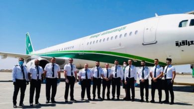 429F4B10 FA41 4817 8A01 43981A91DC80