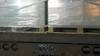 4367E8A5 CCAB 4DCB B9C9 518B717232BE