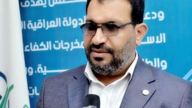 437EB293 648E 4F9E AABD 7D8A19A8F609