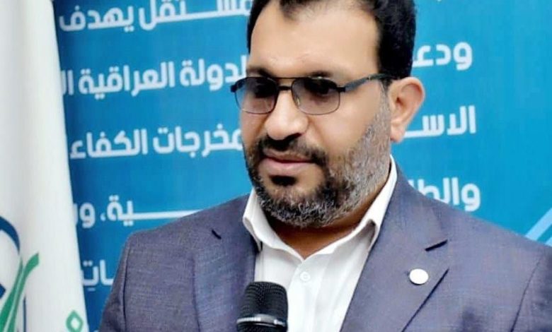 437EB293 648E 4F9E AABD 7D8A19A8F609