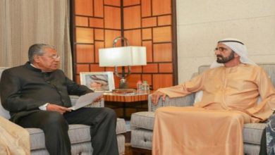 443292B2 F671 4024 AE8E 20E4BB147B08