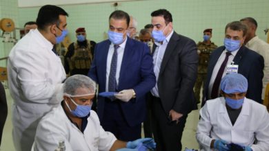 4499C39D 2530 45C5 9385 8A4D2356383C