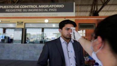 44D06AC2 61B0 4A5D AA08 4E4808607664