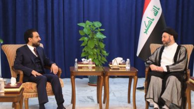 4581B83D 21AB 4601 BDF0 8F2FFC4617DC