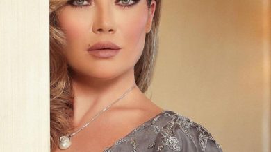 45EC5CAE B8A1 49E2 BD2D 82BBF7C7FB11