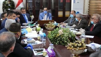 463FA1EA FFD1 4348 9001 AE074A5AC3E5