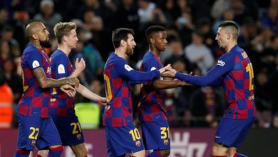 465B8D34 E3AA 4B87 8CE1 DF456440C75A