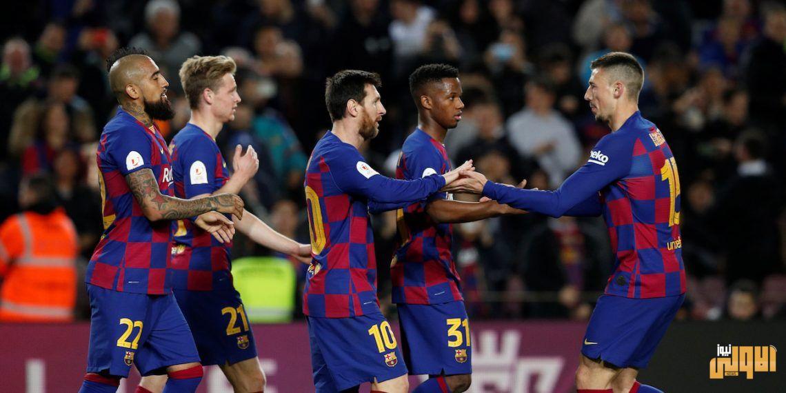 إنتر ميلان يود التعاقد مع آرتور ميلو لأجل تدعيم خط الوسط 1 465B8D34 E3AA 4B87 8CE1 DF456440C75A