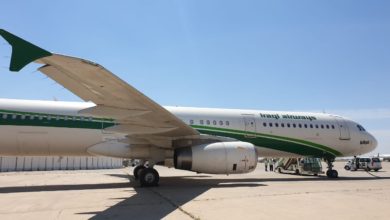 46EA8BDF 9091 47D6 9620 28E4C2AE3E3B