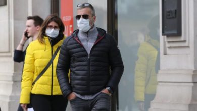 4757344E 4550 4314 956A C1ACEFB1A43D