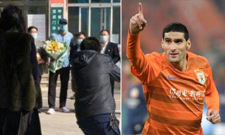 47C491D0 B1DC 4F72 B136 FED98F48F88F