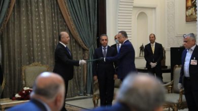 48179FB1 2B64 48E0 9175 67D3CBF48BBF