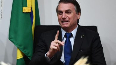 4847CC79 F916 421B 903B 36060C1099D4