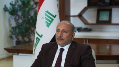 48599B54 F5ED 463A A6EF 655FF11CA3FF