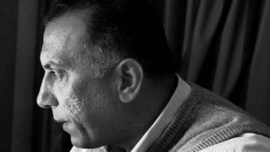 48B20FE1 35D5 4027 81EB C9E5CA23C473