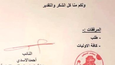 48F2BB58 F687 4501 9E34 8EBF998E1514