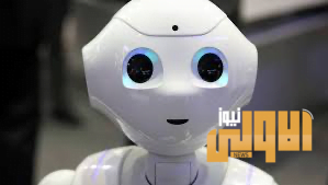 49123BAF 787F 4603 80A0 9FBA18B1E775