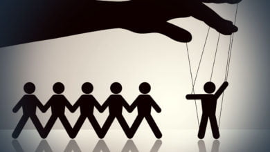 492A6B63 D8A1 4ACA A19C 954C4386FE95