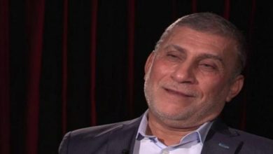 493663303f565603b5566006e3c2a45a