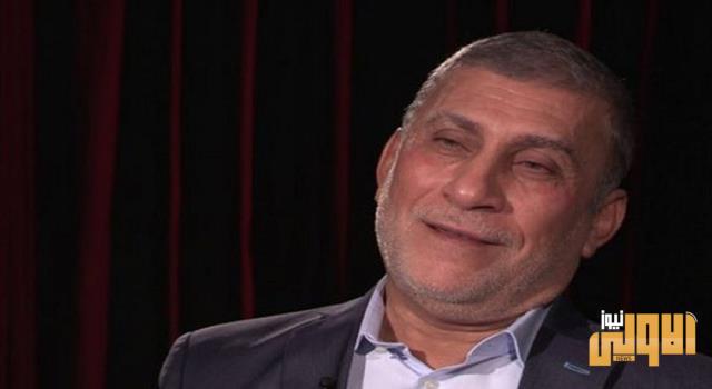 493663303f565603b5566006e3c2a45a