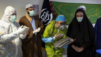 49416436 CD0D 4C82 BC55 5EF8F24CF47A